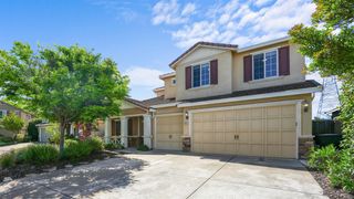 653 Lilja Ct, Roseville, CA 95678