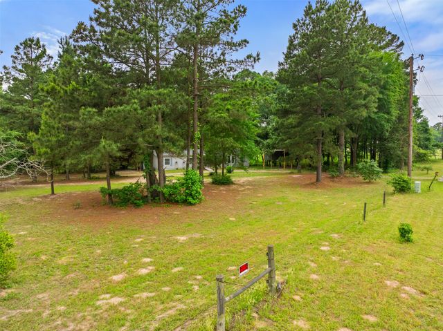 7398 County Road 334, Tyler, TX 75708