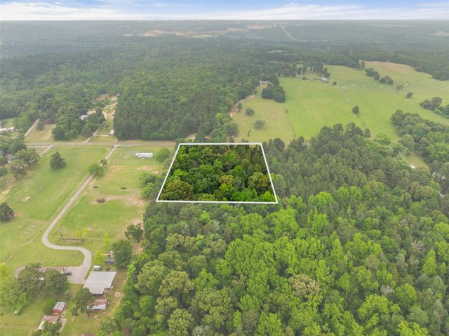7398 County Road 334, Tyler, TX 75708