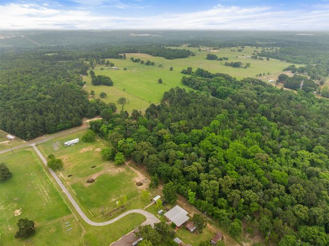 7398 County Road 334, Tyler, TX 75708