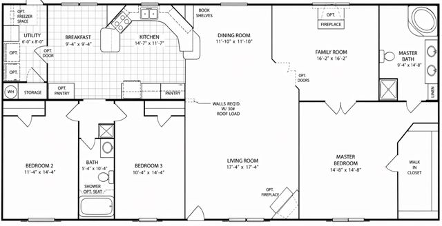 7398 County Road 334, Tyler, TX 75708