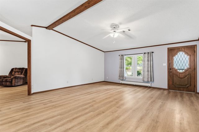 7398 County Road 334, Tyler, TX 75708