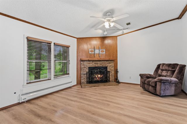 7398 County Road 334, Tyler, TX 75708