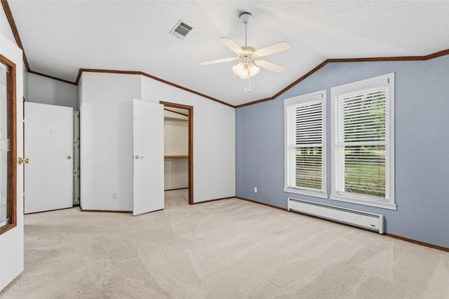 7398 County Road 334, Tyler, TX 75708