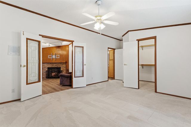 7398 County Road 334, Tyler, TX 75708