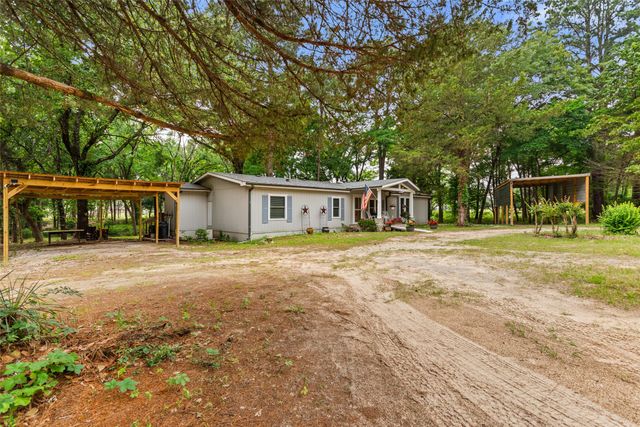 7398 County Road 334, Tyler, TX 75708