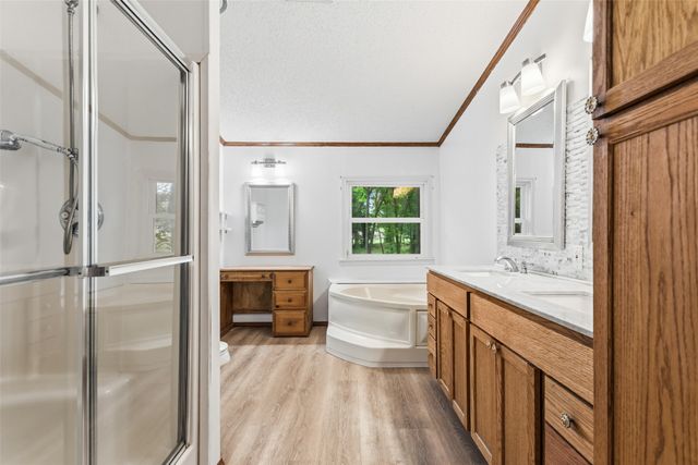 7398 County Road 334, Tyler, TX 75708