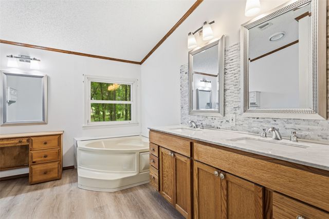 7398 County Road 334, Tyler, TX 75708