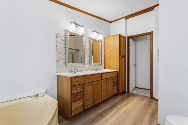 7398 County Road 334, Tyler, TX 75708