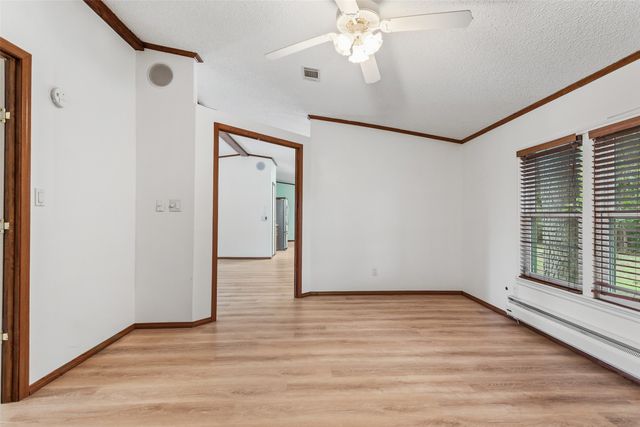 7398 County Road 334, Tyler, TX 75708