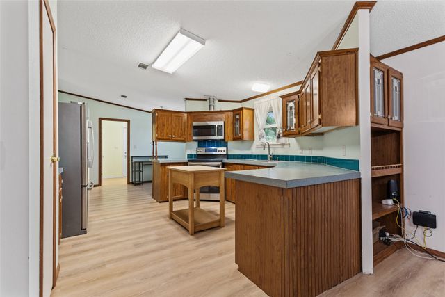7398 County Road 334, Tyler, TX 75708