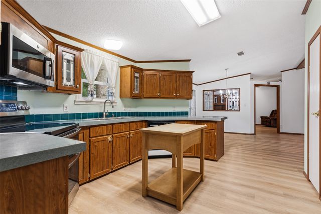 7398 County Road 334, Tyler, TX 75708