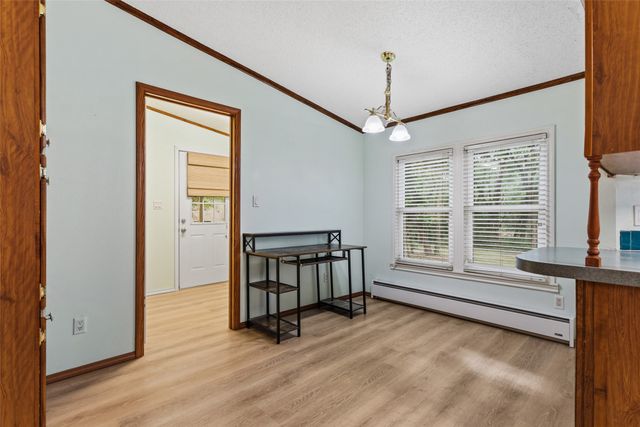 7398 County Road 334, Tyler, TX 75708