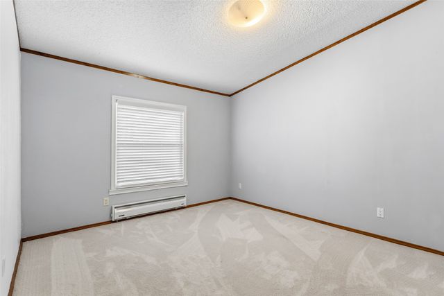 7398 County Road 334, Tyler, TX 75708