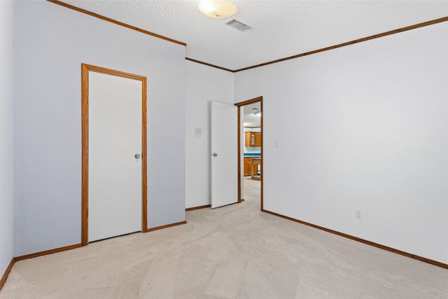 7398 County Road 334, Tyler, TX 75708