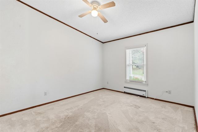 7398 County Road 334, Tyler, TX 75708