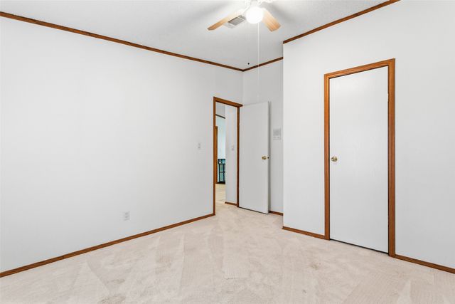 7398 County Road 334, Tyler, TX 75708