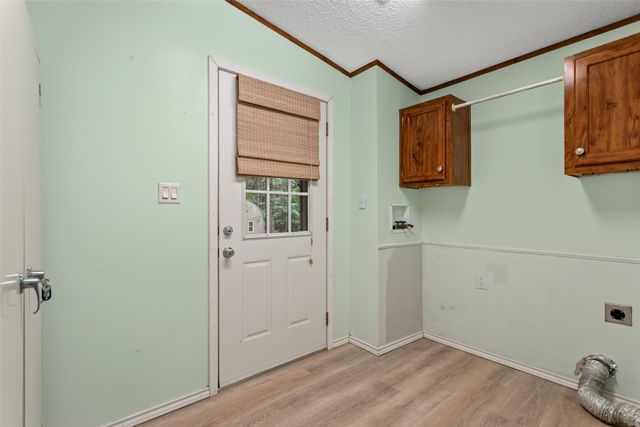 7398 County Road 334, Tyler, TX 75708