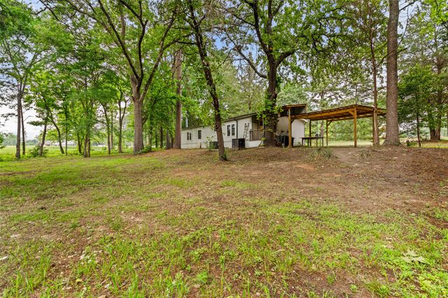 7398 County Road 334, Tyler, TX 75708