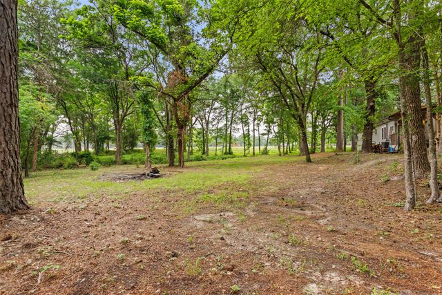 7398 County Road 334, Tyler, TX 75708
