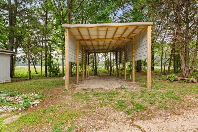 7398 County Road 334, Tyler, TX 75708