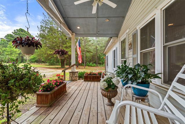 7398 County Road 334, Tyler, TX 75708