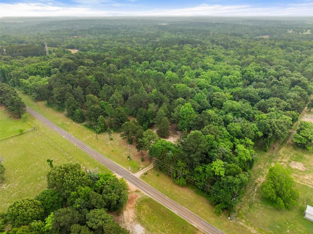 7398 County Road 334, Tyler, TX 75708