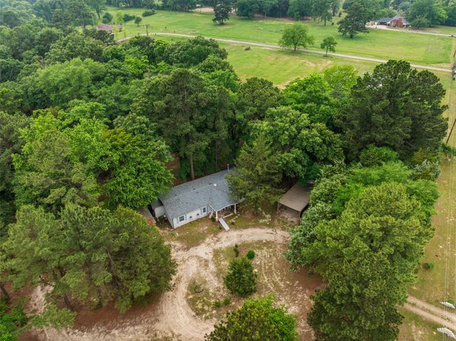 7398 County Road 334, Tyler, TX 75708