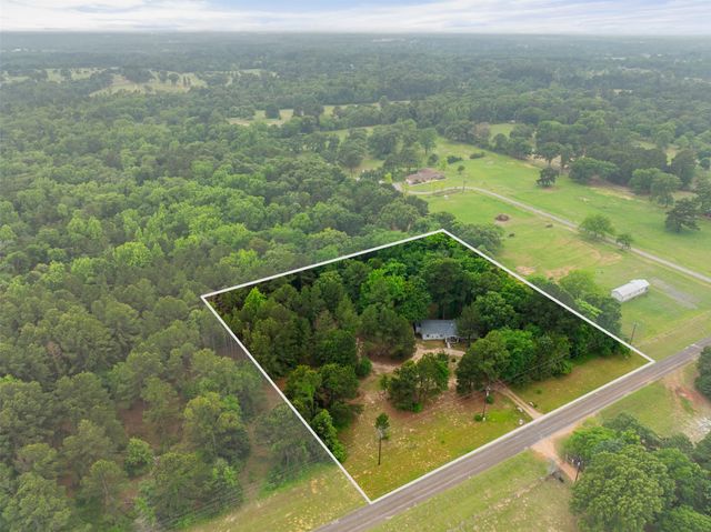 7398 County Road 334, Tyler, TX 75708