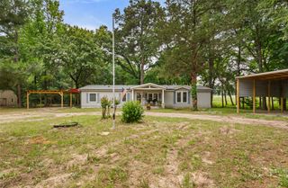 7398 County Road 334, Tyler, TX 75708