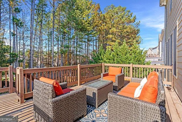 6463 Century Park Place SE, Mableton, GA 30126