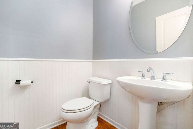 6463 Century Park Place SE, Mableton, GA 30126