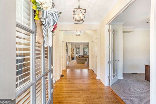 6463 Century Park Place SE, Mableton, GA 30126