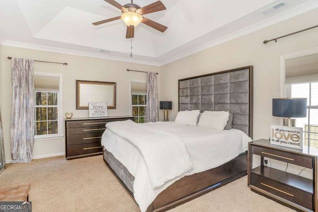 6463 Century Park Place SE, Mableton, GA 30126