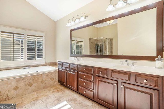 6463 Century Park Place SE, Mableton, GA 30126