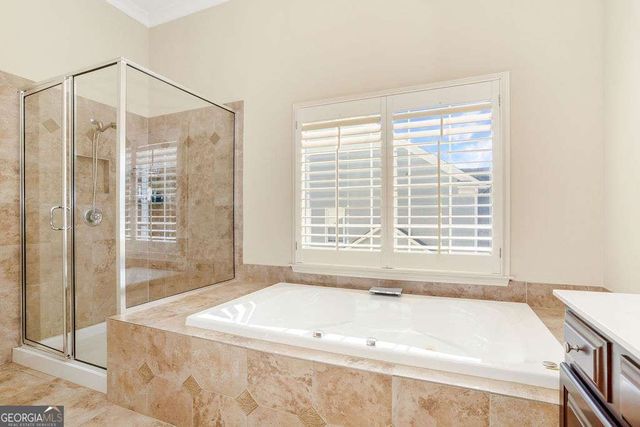 6463 Century Park Place SE, Mableton, GA 30126