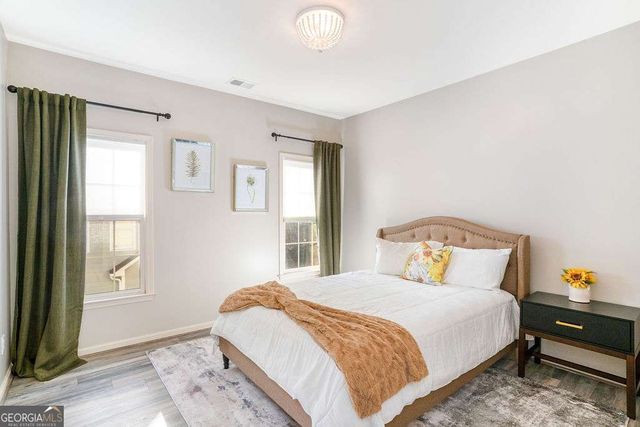 6463 Century Park Place SE, Mableton, GA 30126