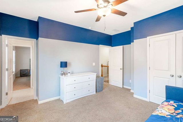 6463 Century Park Place SE, Mableton, GA 30126