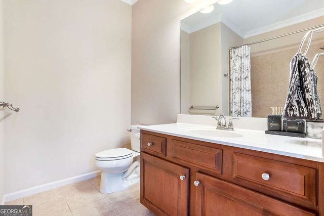 6463 Century Park Place SE, Mableton, GA 30126