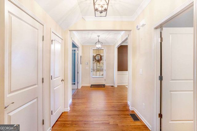 6463 Century Park Place SE, Mableton, GA 30126