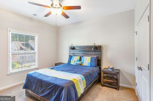 6463 Century Park Place SE, Mableton, GA 30126