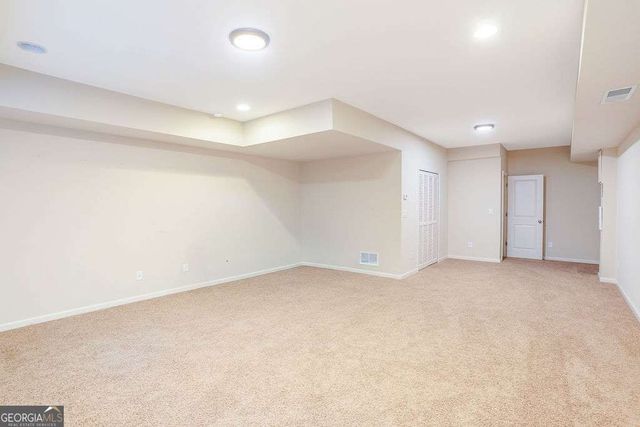 6463 Century Park Place SE, Mableton, GA 30126