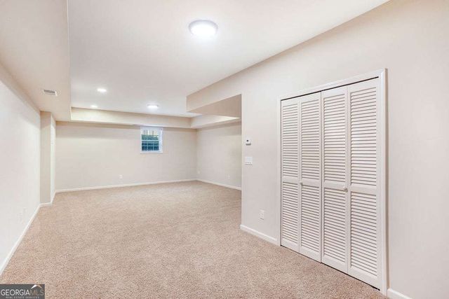 6463 Century Park Place SE, Mableton, GA 30126