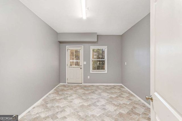 6463 Century Park Place SE, Mableton, GA 30126