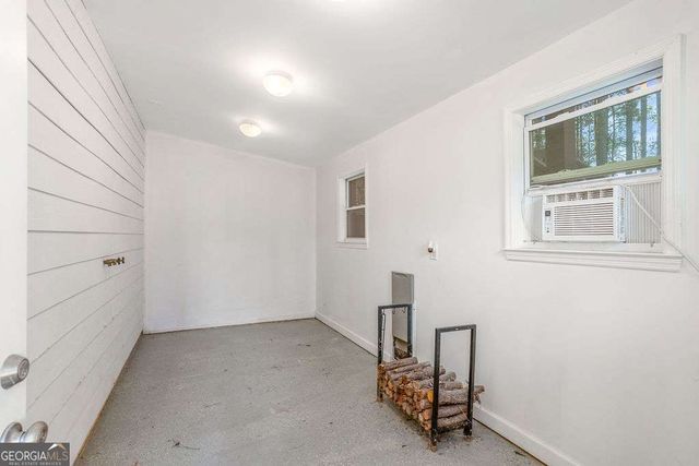 6463 Century Park Place SE, Mableton, GA 30126