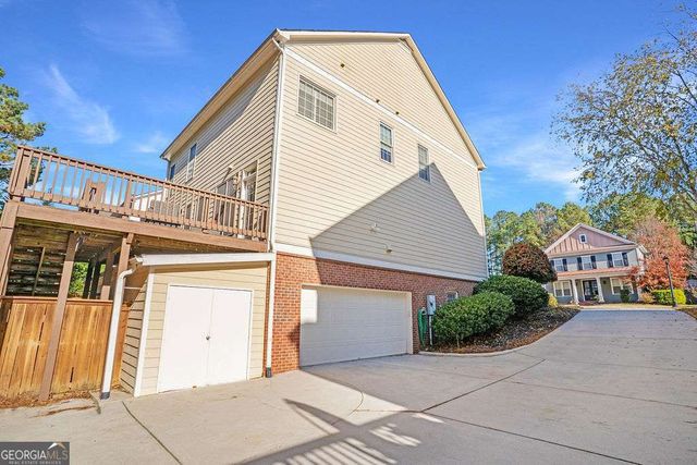 6463 Century Park Place SE, Mableton, GA 30126