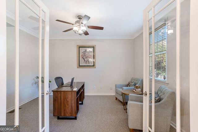 6463 Century Park Place SE, Mableton, GA 30126