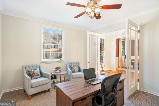 6463 Century Park Place SE, Mableton, GA 30126