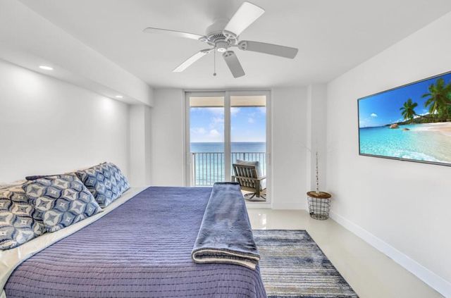 3000 S Ocean Boulevard 1405, Boca Raton, FL 33432