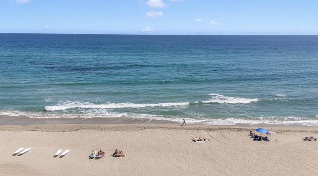 3000 S Ocean Boulevard 1405, Boca Raton, FL 33432